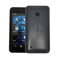 Celulares Nokia Lumia 530 8gb Grafite comprar usado  Brasil 