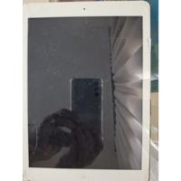 iPad Air Com Tela Quebrada Para Aproveitamento De Peças comprar usado  Brasil 