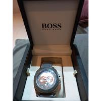 Relógio  Hugo Boss Orange - Original Vivara Na Caixa  comprar usado  Brasil 