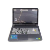 Carcaça Completa  Notebook Dell Inspiron 14r 5421 3650 comprar usado  Brasil 