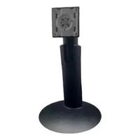 Base Universal Monitor Lcd / Led Medida Furos 7,5 X 7,5 Cm comprar usado  Brasil 