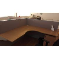 mesas escritório comprar usado  Brasil 