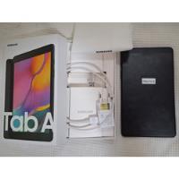 Tablet Samsung Tab A T-290 comprar usado  Brasil 