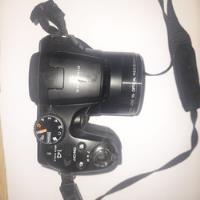 Câmera Digital Fujifilm Finepix  S2980, usado comprar usado  Brasil 