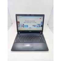 Nb Notebook Cce Ultra Thin U25 4gb Ram Ssd 120gb C/ Nf comprar usado  Brasil 