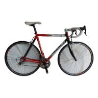 Bicicleta Pinarello Marvel 55cm, usado comprar usado  Brasil 