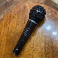 microfone behringer comprar usado  Brasil 