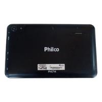 Carcaça Original Tablet Philco Ph7h/ 7 Polegadas comprar usado  Brasil 