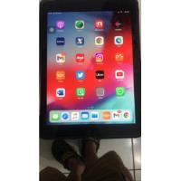 iPad Air 1 Wi-fi 3g 1475 - Sem Defeitos comprar usado  Brasil 