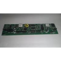 Placa Identificador Bina Dtmf/fsk Conecta Modulare Intelbras comprar usado  Brasil 