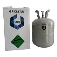 Gás Para Limpeza Substituto Do R-141b Gp Clear 100 Dac 13 Kg comprar usado  Brasil 