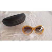 Usado, Óculos De Sol Feminino Louis Vuitton Z0492w comprar usado  Brasil 