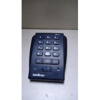 Telefone Base Handset Discadora Intelbras Hsb 20 S/cabo Fone, usado comprar usado  Brasil 