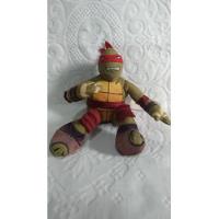 bonecos tartarugas ninja comprar usado  Brasil 