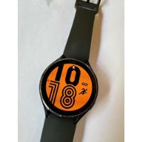 Galaxy Watch4 comprar usado  Brasil 