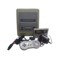 Usado, Console Famicom Completo Testado comprar usado  Brasil 