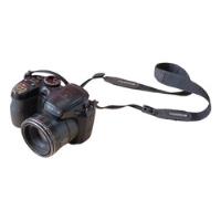 Câmera Fotográfica Fujifilm Fine Pix S Usada Para Revisar, usado comprar usado  Brasil 