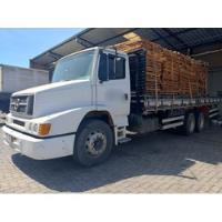 carroceria madeira truck comprar usado  Brasil 