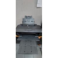 Impressora Epson L1800 - Com Tinta Sublimatica comprar usado  Brasil 