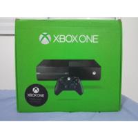 Xbox One Fat 500gb + Acessórios Originais + 2 Jogos Grátis. comprar usado  Brasil 