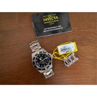 Relógio Invicta Pro Diver 8926ob comprar usado  Brasil 