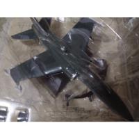 Usado, Miniatura Avião Combate Amx - Fab comprar usado  Brasil 