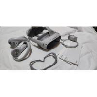 Óculos De Realidade Virtual Vr Pico 4 128gb - Versão Global comprar usado  Brasil 