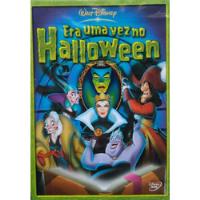dvds halloween comprar usado  Brasil 