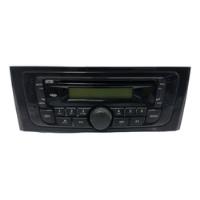Radio Som Cd Player Mp3 Fiat Linea 2012 Original 15852 comprar usado  Brasil 