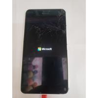 Placa Mãe Nokia Lumia 640 Xl Rm-1067 100% Original Perfeita , usado comprar usado  Brasil 