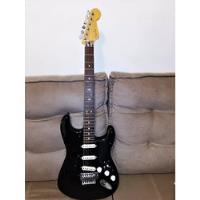 Guitarra Fender Stratocaster comprar usado  Brasil 