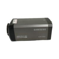 Câmera De Segurança Samsung Scb 2000n comprar usado  Brasil 