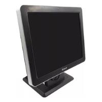 Monitor Touch Screen Sweda Lcd 15 Smt-200 comprar usado  Brasil 