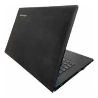 Notebook Lenovo Seminovo Core I7 3612, 8gb, Ssd 240gb Preto, usado comprar usado  Brasil 