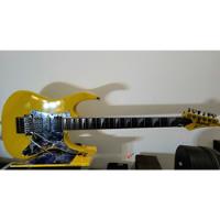 Ibanez Rg550 Ltd Gotoh Dimarzio Evolution /ñ Gibson Prs Esp comprar usado  Brasil 