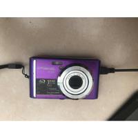 Máquina Fotográfica Polaroid Is 326   Para Revisão comprar usado  Brasil 