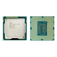 Processador Intel Core I7 2600 3.4ghz 1155 2 Geração Oem comprar usado  Brasil 