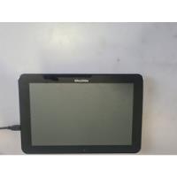 Tablet Positivo Ypy 10 Modelo L1c50 Nao Liga Em Otimo Estado, usado comprar usado  Brasil 