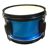 Tom 8 Polegadas Azul Sparkle Novo Sem Uso Mostruário comprar usado  Brasil 