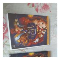Usado, Box Duplo 2 Dvds A Bela E A Fera (1991) - Disney - Original comprar usado  Brasil 