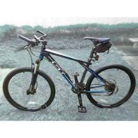 Bicicleta Mountain Bike Gt Avalanche - Aro 26, usado comprar usado  Brasil 