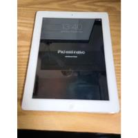 iPad 2 - 32gigas Inativo Para Retirada De Peças comprar usado  Brasil 