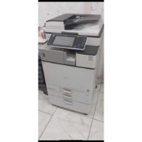 impressora multifuncional a3 comprar usado  Brasil 