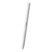 Caneta S Pen S-pen Galaxy Tab S4 T830 T835 Branca comprar usado  Brasil 