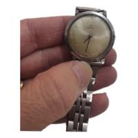 Relógio De Pulso Omega Bem Antigo  comprar usado  Brasil 