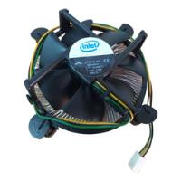 Usado, Cooler Intel 775 Original 4 Pinos comprar usado  Brasil 