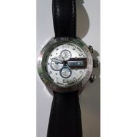 Relógio Fóssil Ch-2558 comprar usado  Brasil 