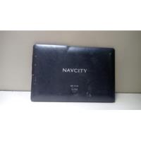 Usado,  Tablet Navicit Nt-1711 Retirada De Peças  comprar usado  Brasil 