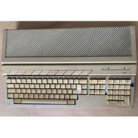 Computador Atari St 1040 Sucata Antigo Usado Game Cpu comprar usado  Brasil 
