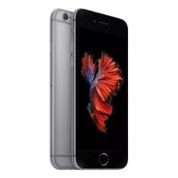 iPhone 6s 16 Gb Cinza-espacial Ios 13.3 comprar usado  Brasil 